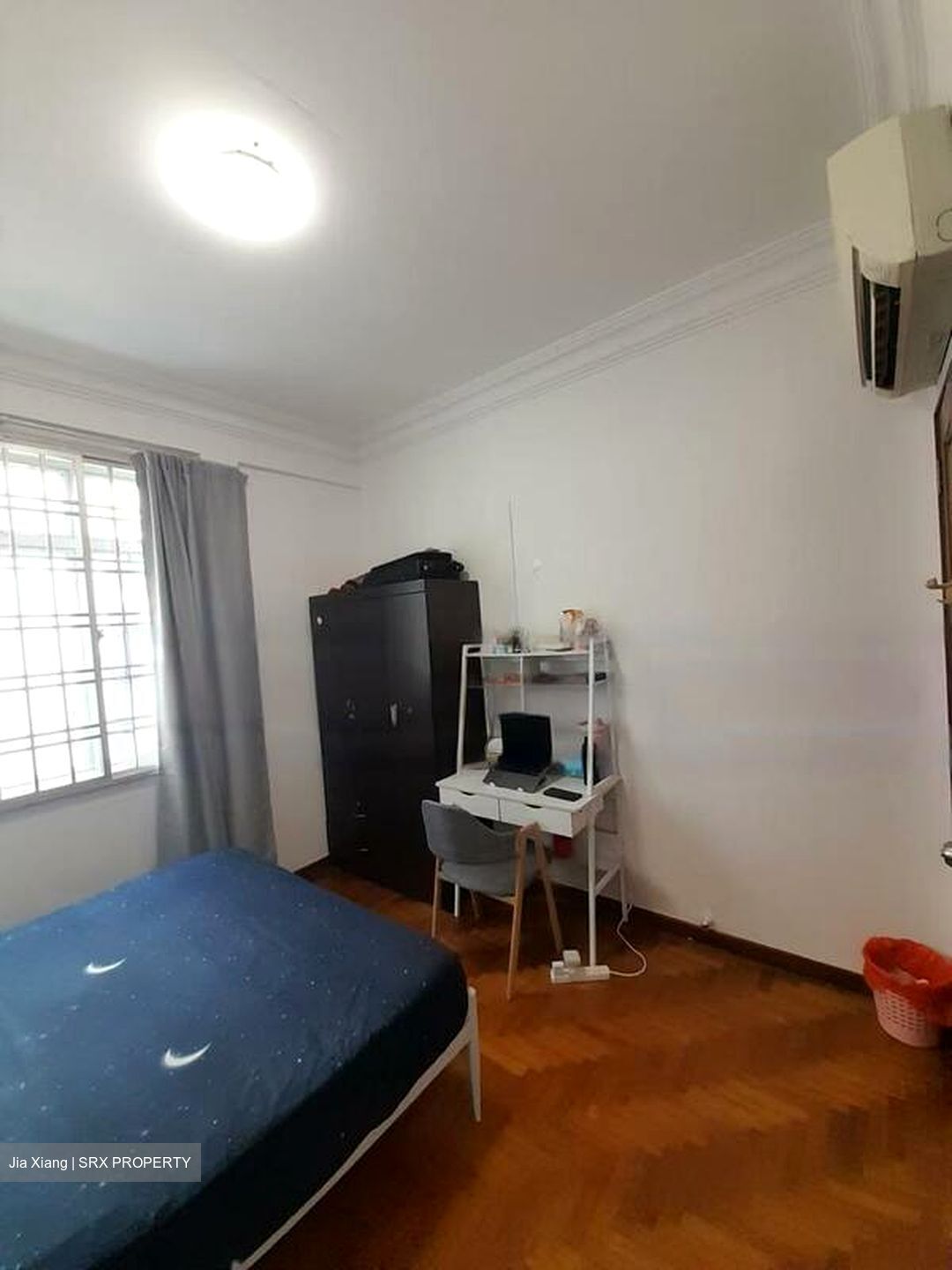 Kim Keat House (D12), Apartment #444457411